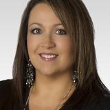 Photo of The Midlands Team