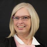 Photo of Gloria Light