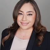 Photo of Juany Martinez