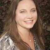 Photo of Jeanette Wilson