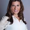 Photo of Cynthia Dgheim