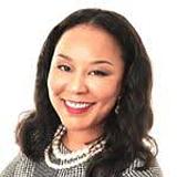 Photo of Tiana Thompson