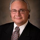 Photo of Bob Limosani