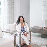 Photo of Adrienne Carruthers PA