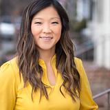 Photo of Nina Landes