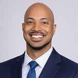 Photo of Ontonio Colon