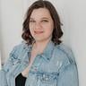 Photo of Lindsey Cooke