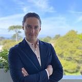 Photo of Berkshire Zak