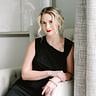 Photo of Maison Elle Realty Group