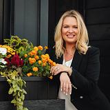 Photo of Abby Powers and Co. 