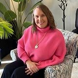 Photo of Kellie Trepkowski