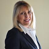 Photo of Holley McKay