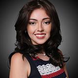 Photo of Legacy Homes Real Estate Group