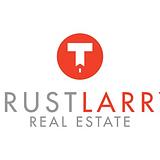 Photo of Larry and his TrustLarry Family