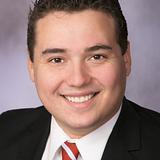 Photo of The Stone Team