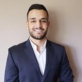 Photo of Musaab Abdulqader