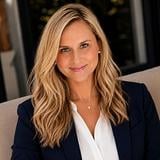 Photo of Stacy Touchstone