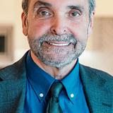 Photo of Donny Morgan