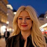 Photo of Regina Nottingham