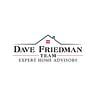 Photo of Dave Friedman