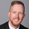 Photo of Scott Bunn