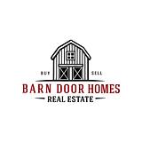 Photo of Barn Door Homes 