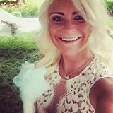 Photo of Vanessa Wyllie