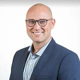 Photo of Casey  Franks