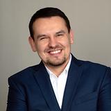 Photo of Dariusz Chlopecki