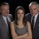 Photo of Your Pilot Home