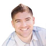 Photo of Derrek Cardinale