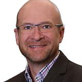 Photo of Craig Lawler