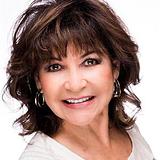 Photo of Rosalinda Hernandez