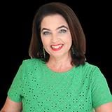 Photo of Erin Mahoney