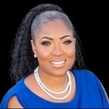 Photo of Dani Ventura