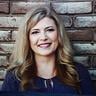 Photo of Holly Fryar