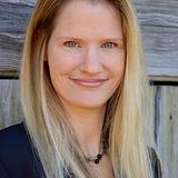 Photo of Jennifer Pippin