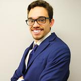 Photo of Matt Torres