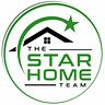 Photo of The Star Home Team