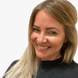 Photo of Kyra Barmettler