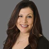 Photo of Andrea Florez Team