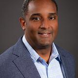 Photo of Sean & Erika Monteiro