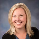 Photo of Nina Sensenbaugh