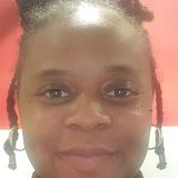 Photo of Dorothy  Carter