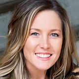 Photo of Tammi Porter