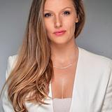 Photo of The Powell Group