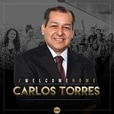 Photo of Carlos Torres