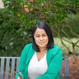 Photo of Yessenia Cruz