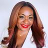 Photo of Yolonda Williams