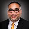 Photo of Francis Acosta